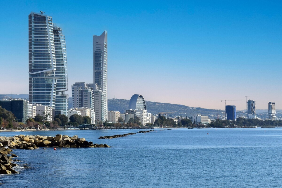 Relocation and Immigration Services in Cyprus-EliadesPartners Relocation and Immigration Services in Cyprus | EliadesPartners